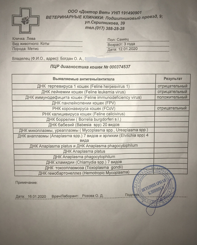 95D5CCC5-6287-4A6E-8583-B899744BF78E