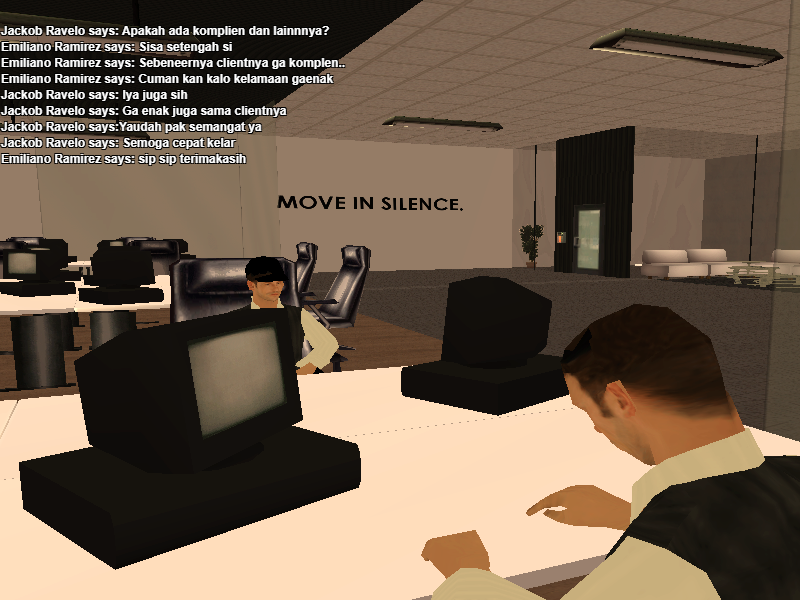 ssrp-bagian-15-2.png