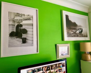 office-room-pictures-2.jpg