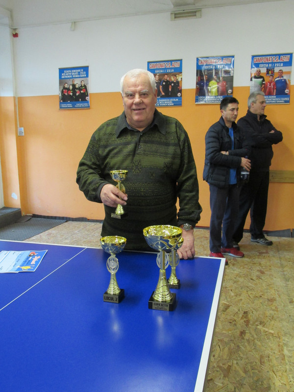 GALATI Turneu B 10 Martie 2019 (20)