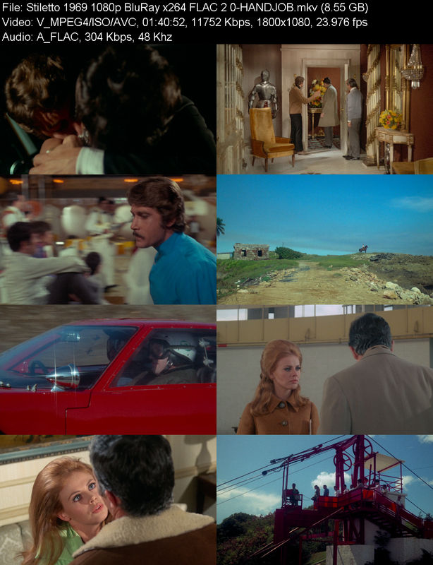 stiletto-1969-1080p-bluray-x264-flac-2-0