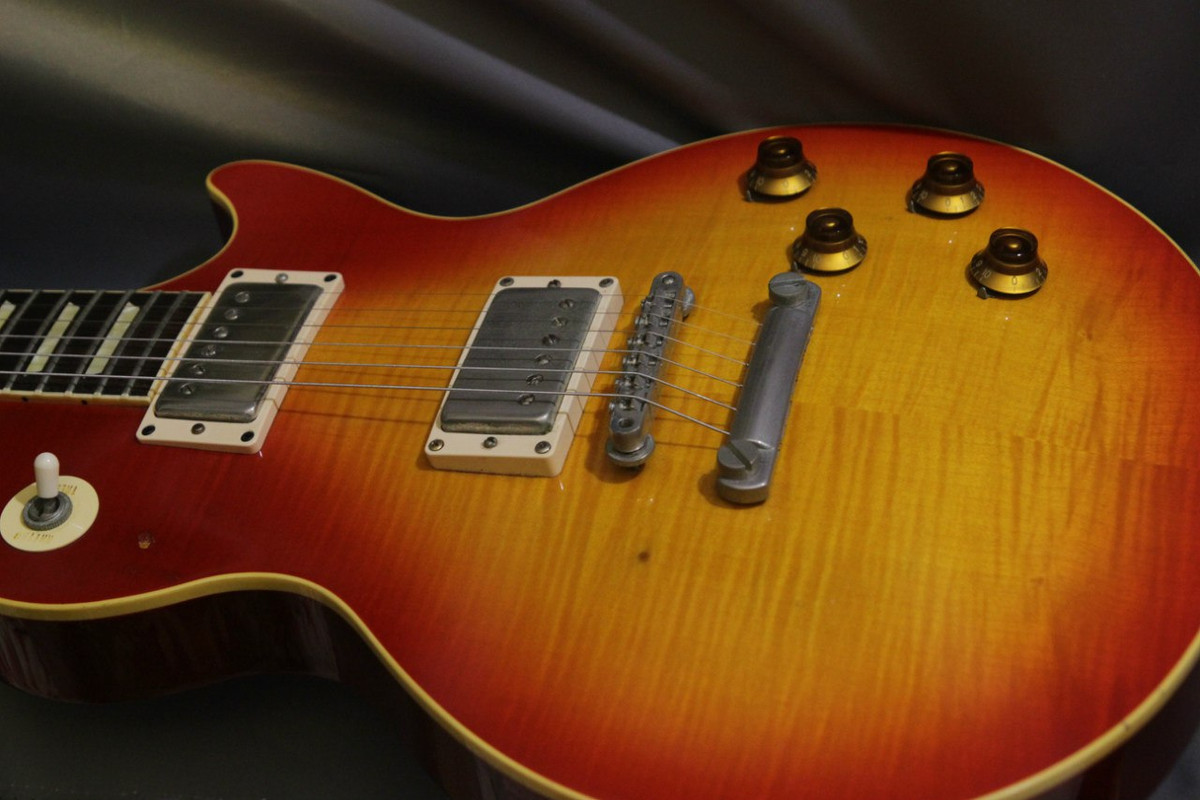 обг ре шпон