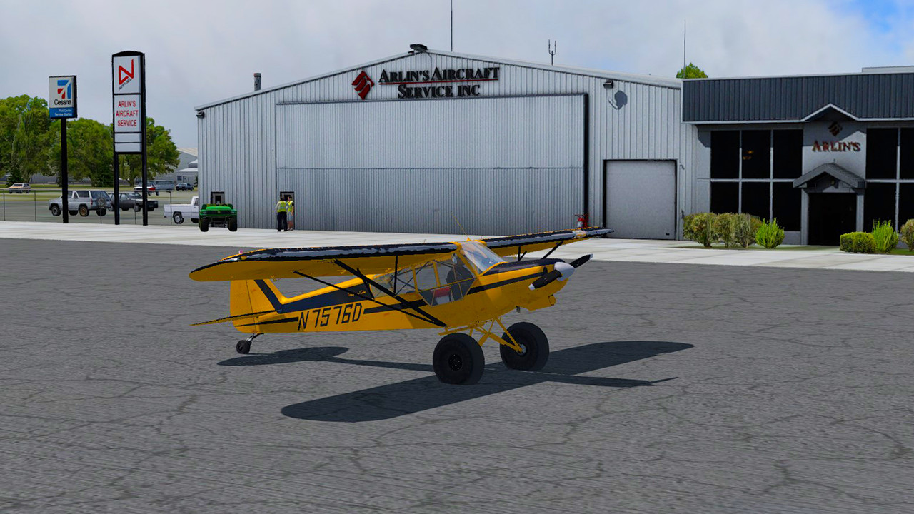 KBZN-Piper-Super-Cub.jpg