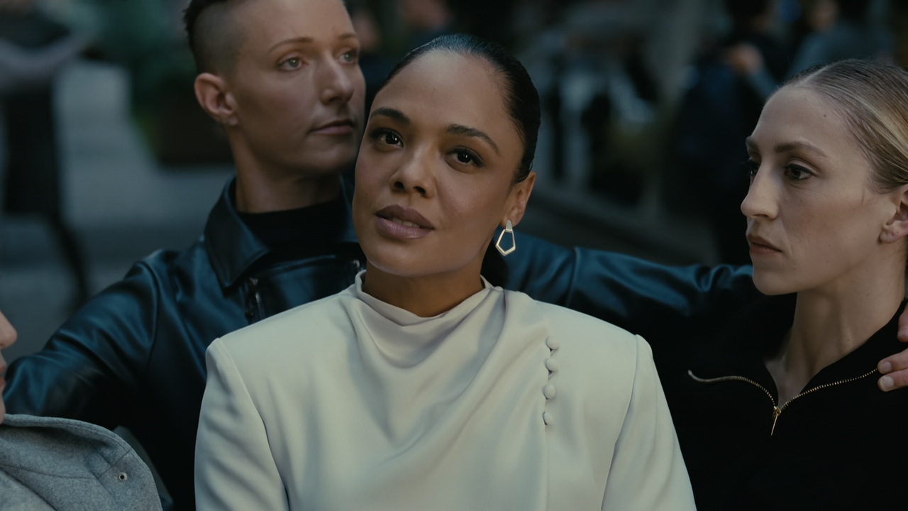 Westworld.S04E05.Zhuangzi.1080p.10bit.BluRay.AAC5.1.HEVC-Vyndros.mkv_snapshot_18.55_[2022.12.16_02.5
