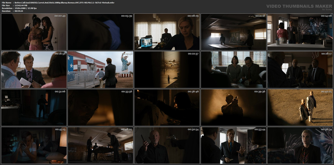 Better.Call.Saul.S06E02.Carrot.And.Stick.1080p.Bluray.Remux.AVC.DTS-HD.MA.5.1-SiCFoI-Vietsub.mkv