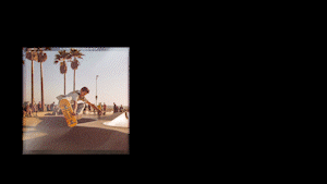 Sequence Images Effect for AE - 18