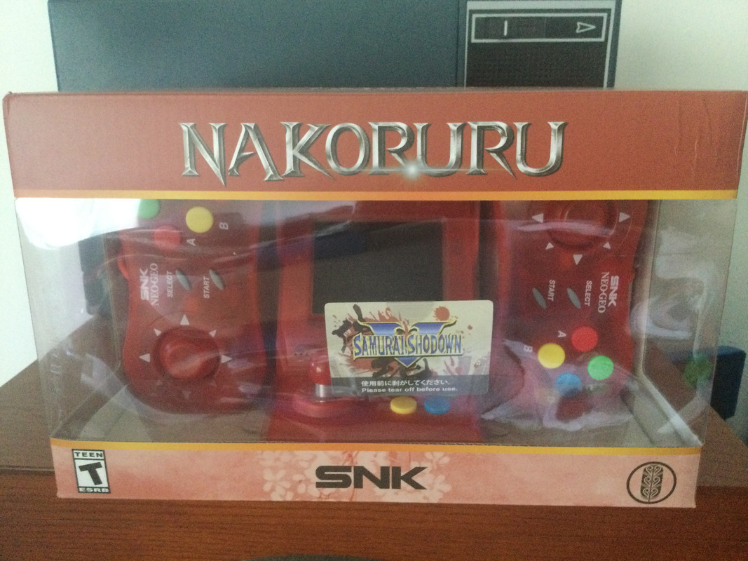 A3504773-C95D-43FD-9019-89BFE208F499