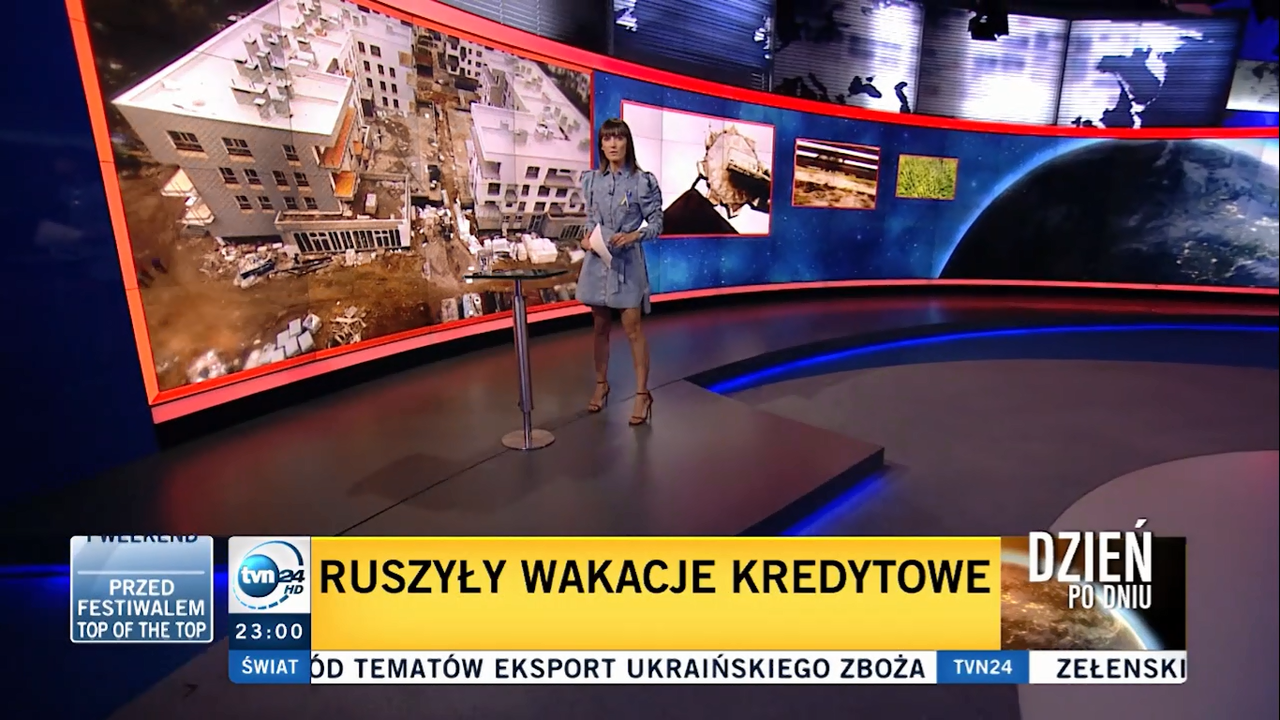 Screenshot 2022-07-30 03-04-29