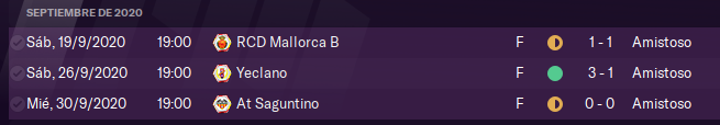 RESULTADOS-MESTALLA.png