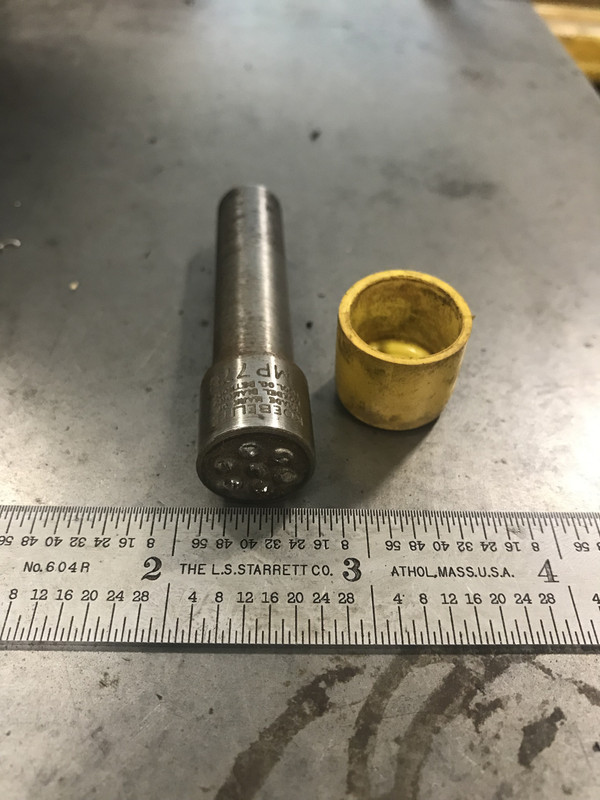 E325CDEF-671E-4B04-9246-51BB05562100