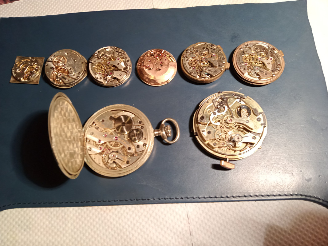 IMG20220124211927[1]