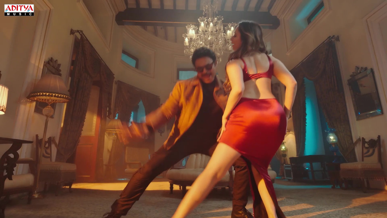 vlcsnap-2022-04-27-19h42m08s733