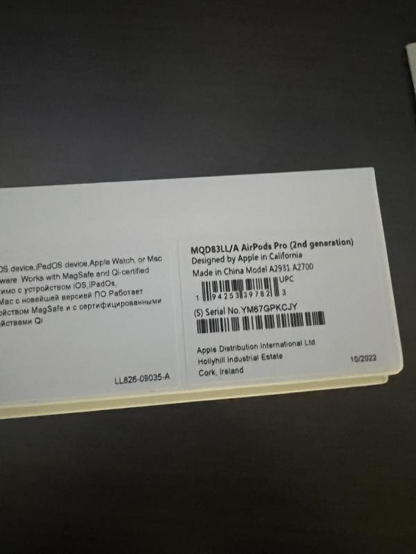 5F942BE9-9DE7-41A5-8439-423FB9447712