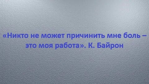 273643293-4811580868919105-6682874806555