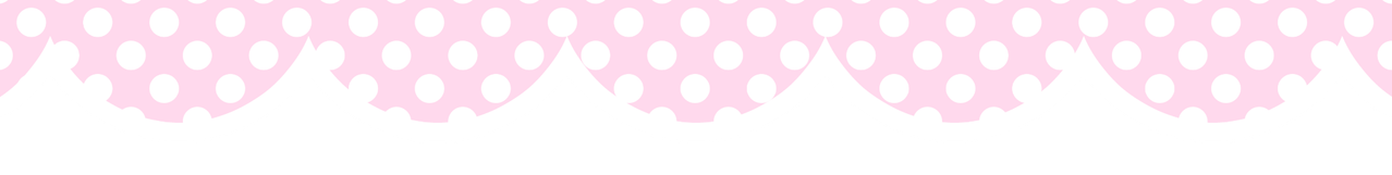 pink 386