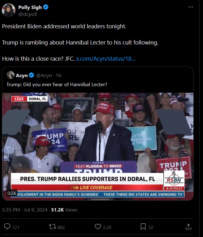 https://i.postimg.cc/q7m2jDdq/image.png