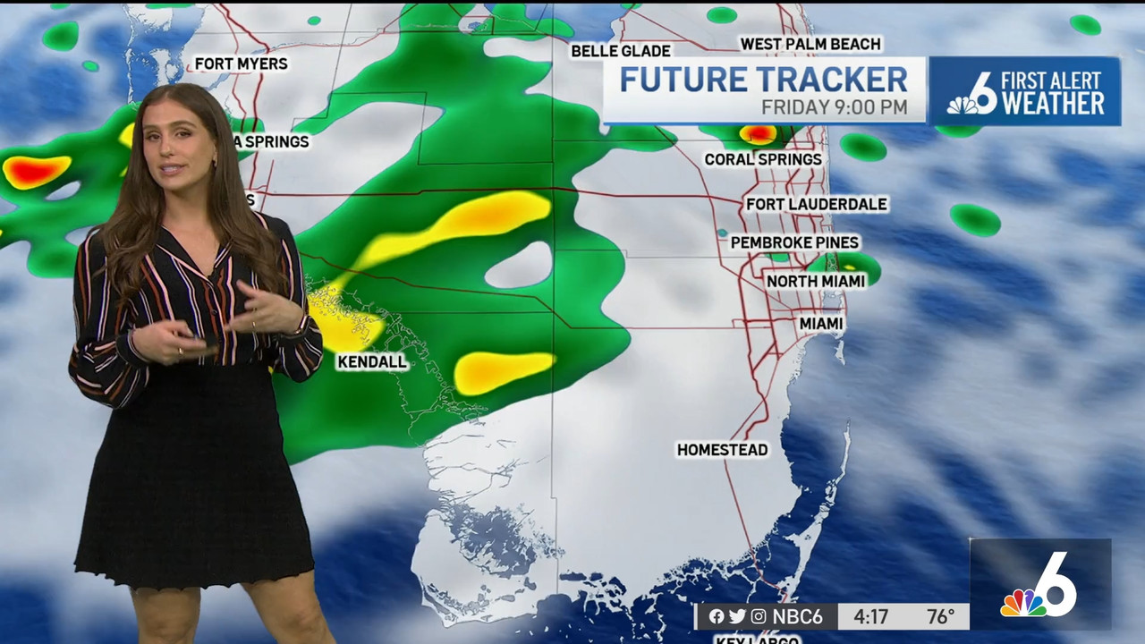 04.29 - 21.00.00 - NBC 6 News at 4 00 p.m..ts_snapshot_00.23.53.941