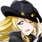 421.png