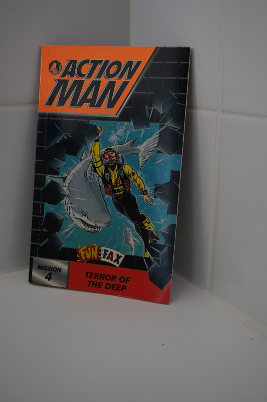 2F41B2E7-498C-4384-AC44-157DB8BB7659