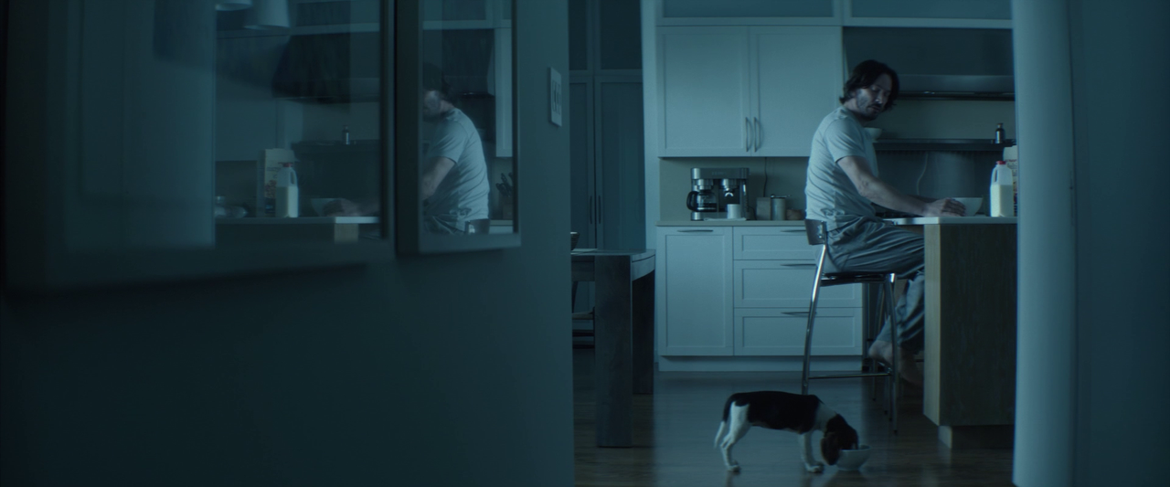 vlcsnap-2024-01-27-11h16m53s377