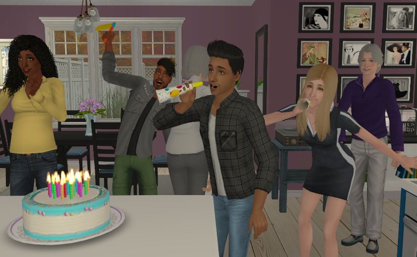 Sims2-EP9-2020-11-09-21-15-26-11