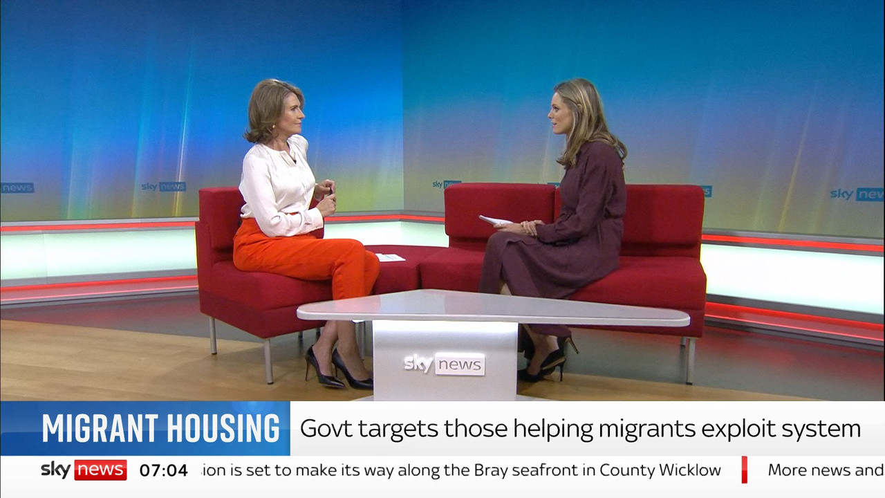 08.08 - 07.00.01 - Breakfast with Kay Burley. All the big stories of ....ts_snapshot_05.05.513