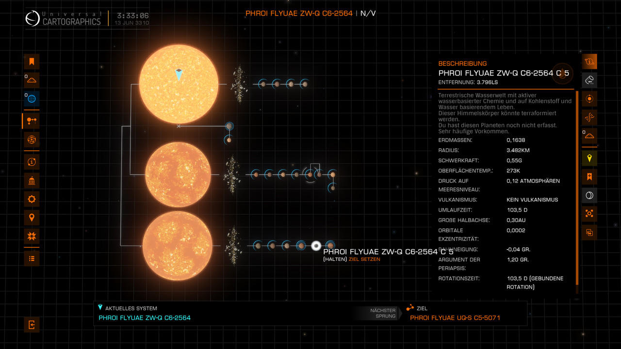 Phroi Flyuae ZW-Q c6-2564 (20240613-053353)