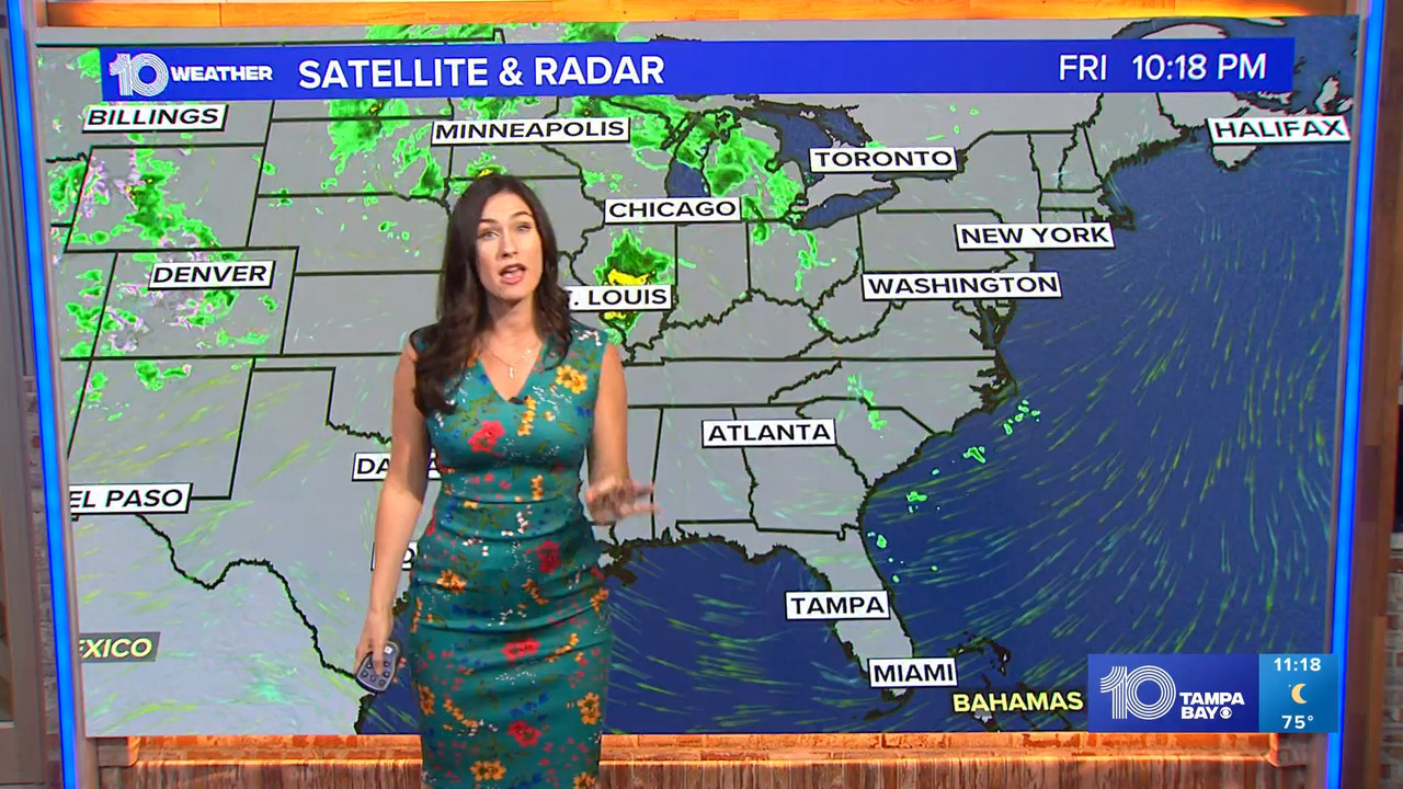 10 Tampa Bay Nightside_20240427_04000435.ts_snapshot_20.22.824