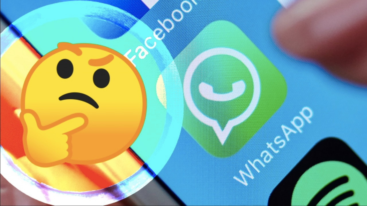 WhatsApp: Así puedes saber si tus amigos no te tienen agregado