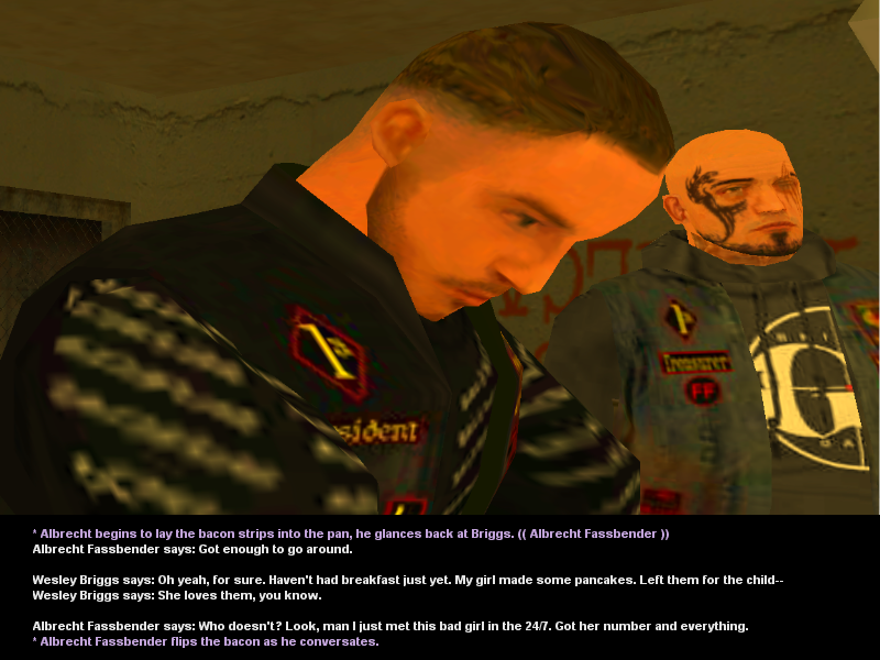 Screenshot-2025-06-01-T13-11-10-853-Z.pn