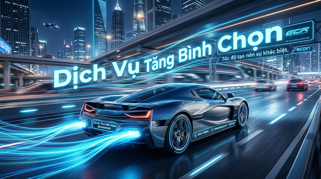 image-png-Expires-1776209909-Google-Access-Id-778043051564-q79bsd8mc40b0bl82ikkrtc3jdofe4dg-develope