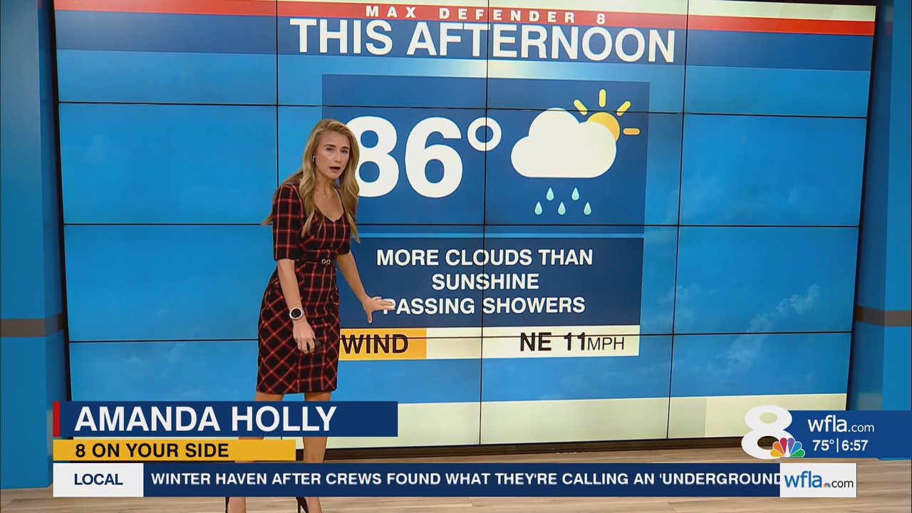 NewsChannel 8 Today at 6a_20251010_11001200.ts_snapshot_00.58.02.704