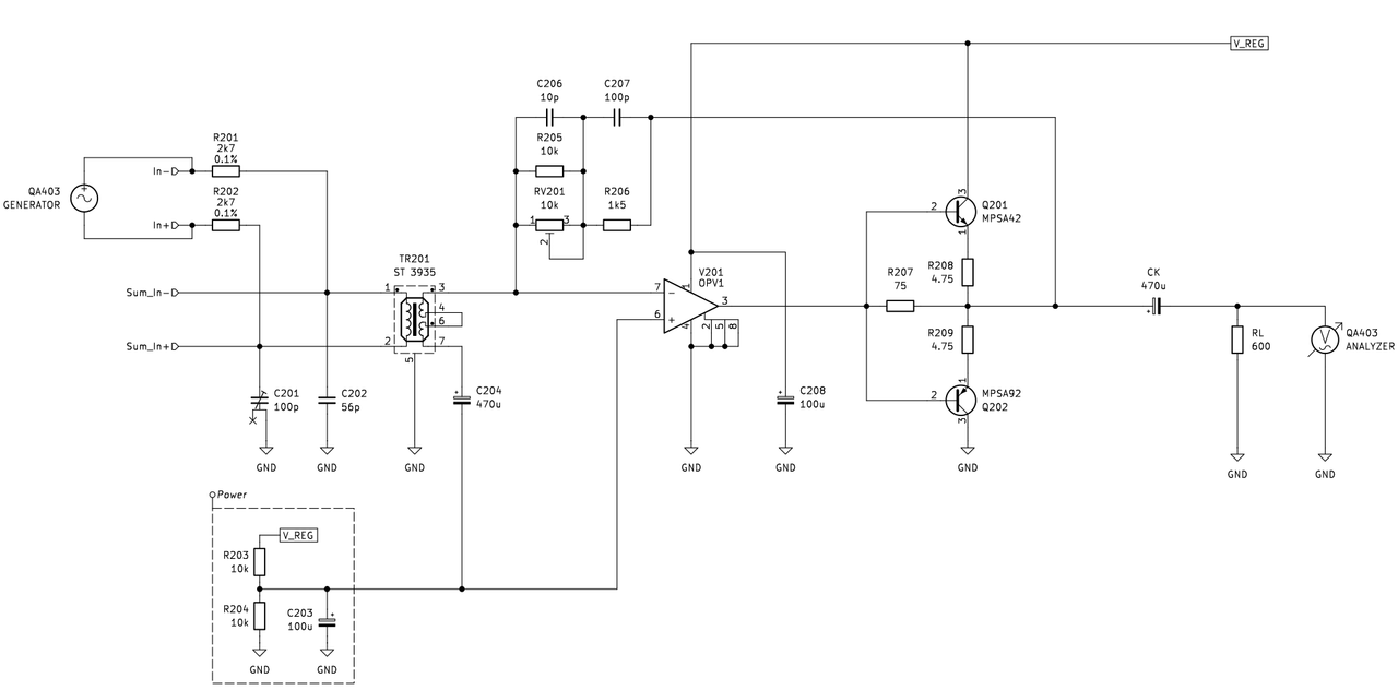 [Bild: Bildschirmfoto-vom-2026-02-16-21-13-18.png]