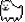 The annoying dog from Undertale, but very tiny.