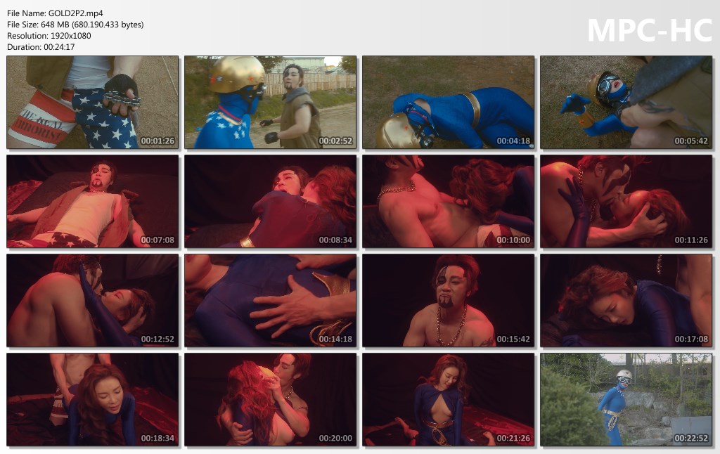 GOLD2-P2-mp4-thumbs.jpg