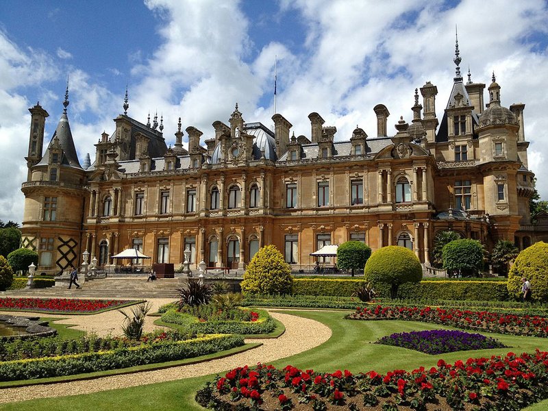 waddesdon-manor-3