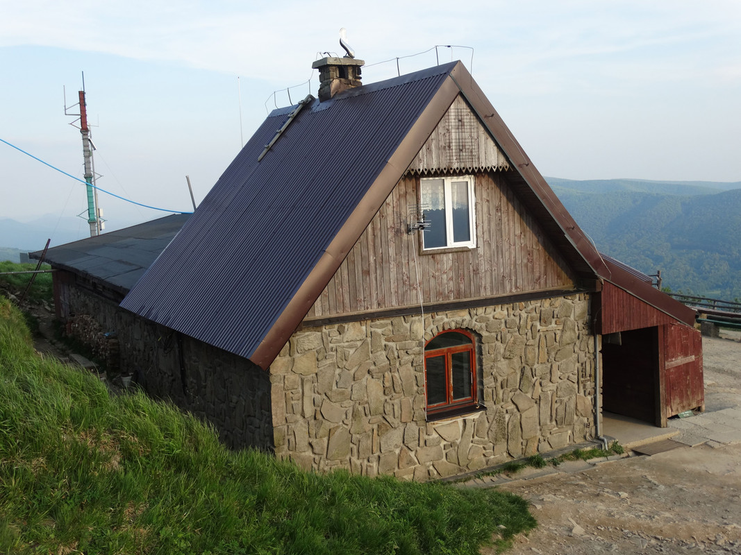 034 - DSC00887 (Ace79)