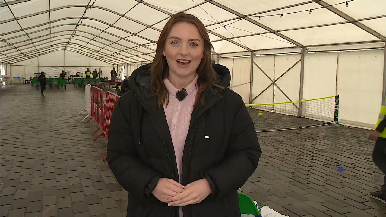 03.31 - 18.00.01 - ITV News West Country..ts_snapshot_02.46.756