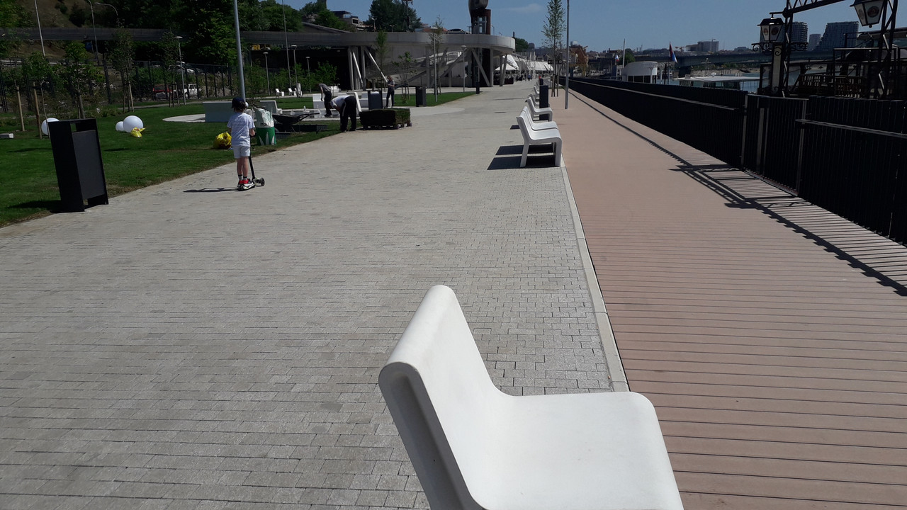 Slika
