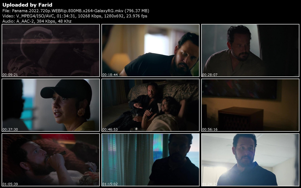 Panama-2022-720p-WEBRip-800-MB-x264-Galaxy-RGTGx.jpg