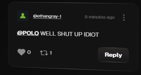 Screenshot 2026 04 17 155328