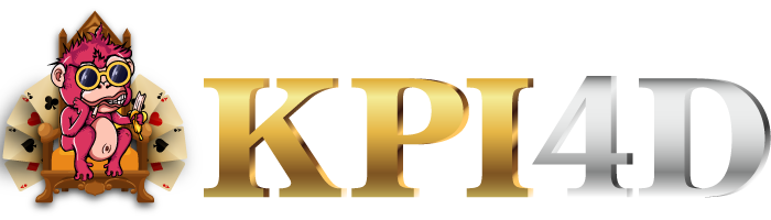 KPI4D