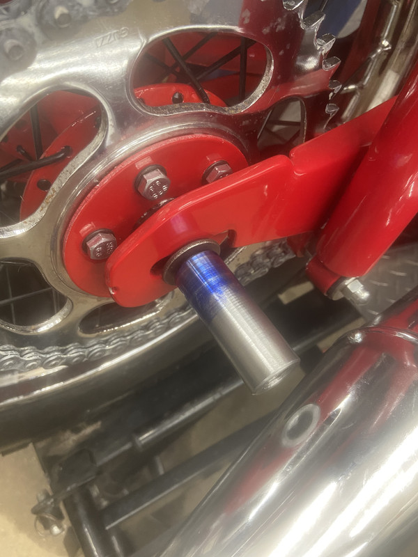 9AE49344-745A-4EAF-AD07-0A991A0FB30A