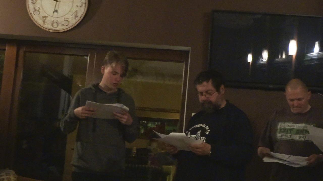 18.09 - W teatrze Milady_001206