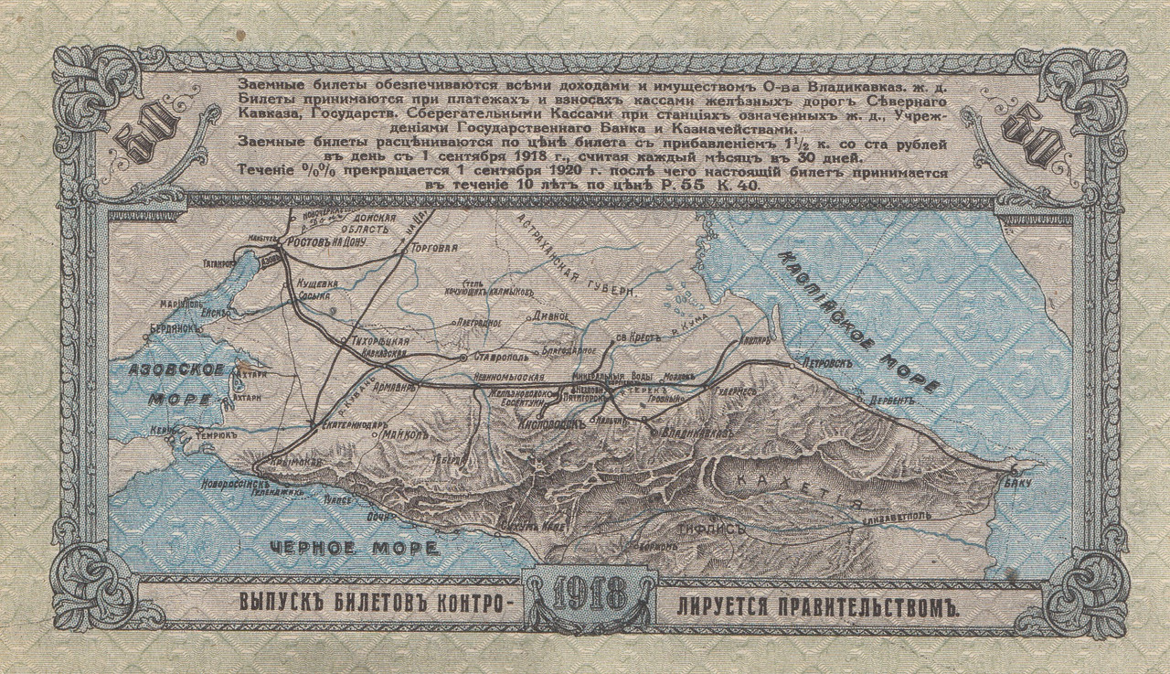 IMG 0001 — Postimages