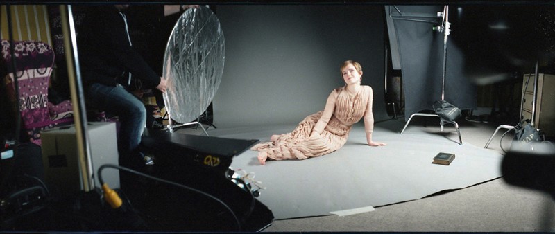 emmawatson-photogallery.blogspot.com (12)