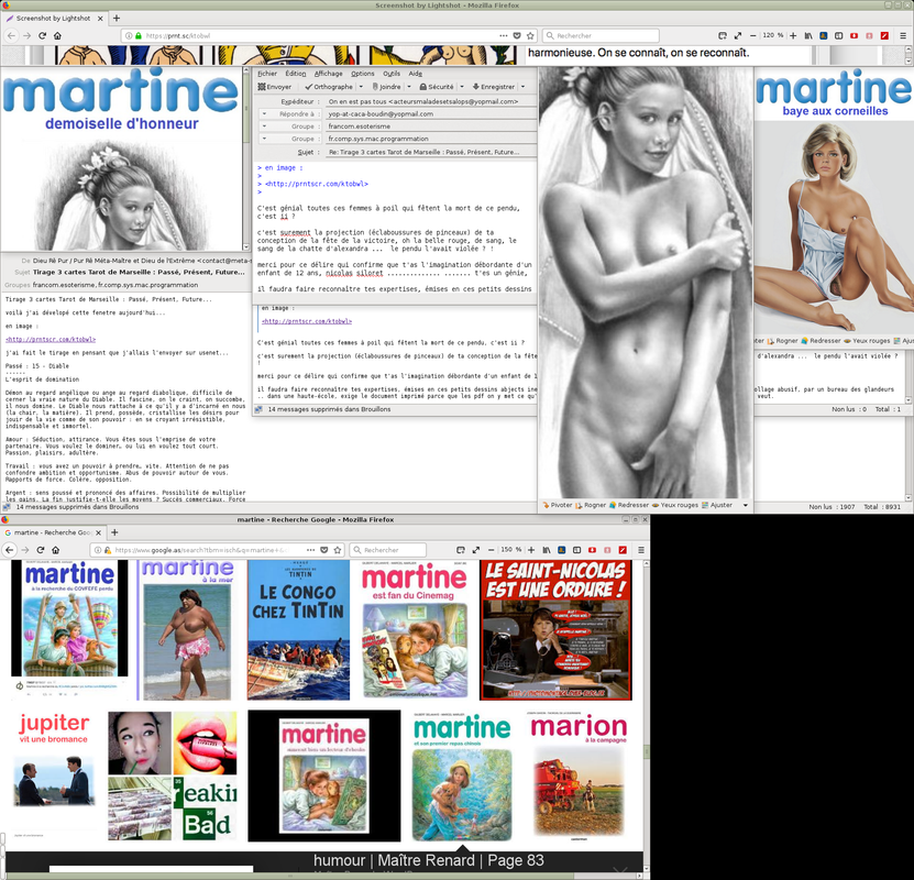 pure 2 Screenshot at 2018-09-13 00:18:42