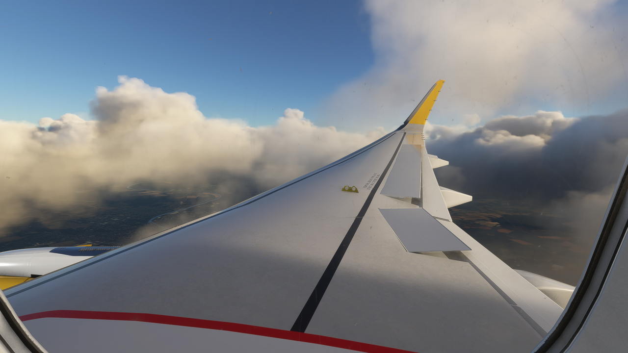 https://i.postimg.cc/q7mFN9Qz/Microsoft-Flight-Simulator-Screenshot-2022-09-15-19-07-30-71.png