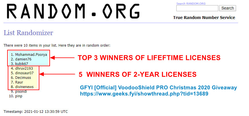 [Image: GFYI-VSPRO-WINNERS-imgur.jpg]