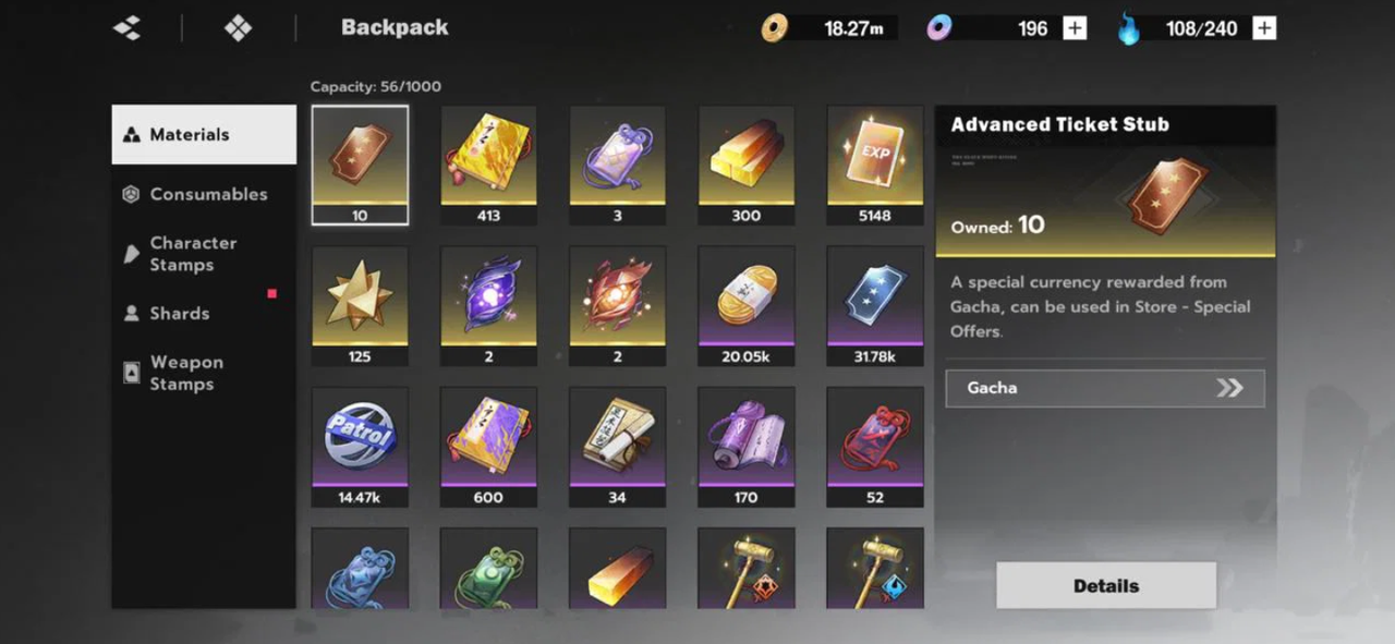 Screenshot 2026 09 05 113751